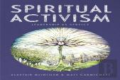 Spiritual Activism