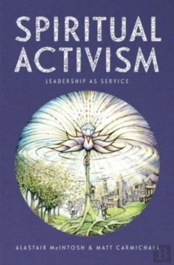 Bertrand.pt - Spiritual Activism