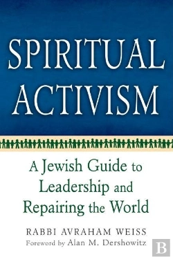 Bertrand.pt - Spiritual Activism