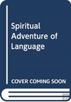 Bertrand.pt - Spiritual Adventure Language