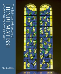 Bertrand.pt - Spiritual Adventure Of Henri Matisse