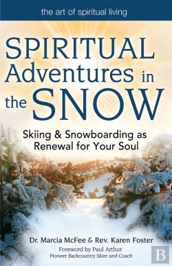 Bertrand.pt - Spiritual Adventures In The Snow
