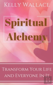Spiritual Alchemy