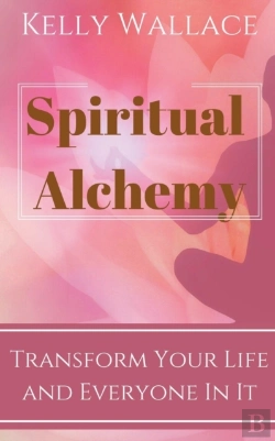Bertrand.pt - Spiritual Alchemy