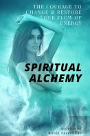 Spiritual Alchemy