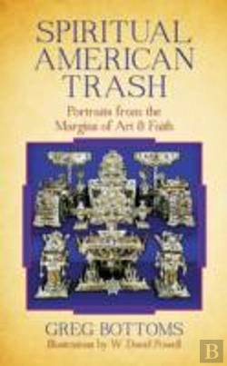 Bertrand.pt - Spiritual American Trash
