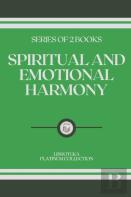 Spiritual And Emotional Harmony
