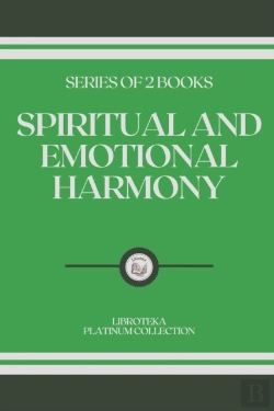 Bertrand.pt - Spiritual And Emotional Harmony