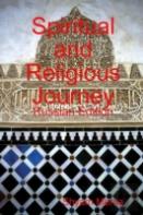 Spiritual And Religious Journey: Russian Edition