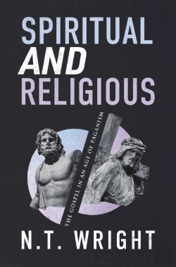 Bertrand.pt - Spiritual And Religious