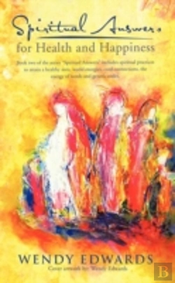Bertrand.pt - Spiritual Answers For Health And Happiness