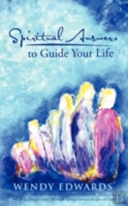 Bertrand.pt - Spiritual Answers To Guide Your Life