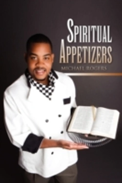 Bertrand.pt - Spiritual Appetizers