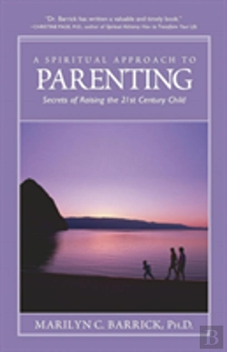 Bertrand.pt - Spiritual Approach To Parenting