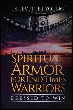 Bertrand.pt - Spiritual Armor For End Times Warriors