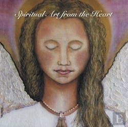 Bertrand.pt - Spiritual Art From The Heart
