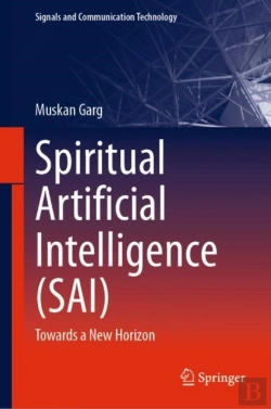 Bertrand.pt - Spiritual Artificial Intelligence (Sai)