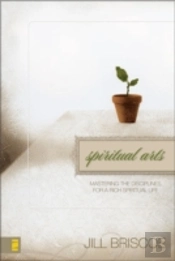 Spiritual Arts