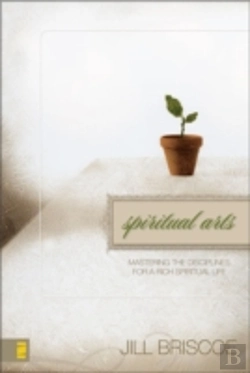 Bertrand.pt - Spiritual Arts