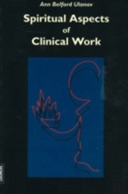 Bertrand.pt - Spiritual Aspects Of Clinical Work