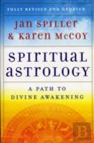 Spiritual Astrology