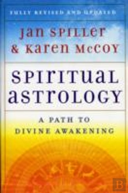 Bertrand.pt - Spiritual Astrology