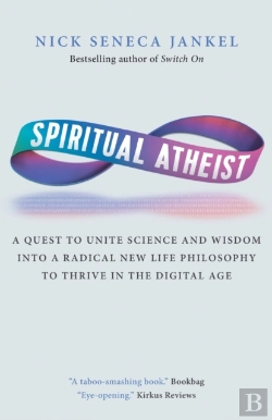 Bertrand.pt - Spiritual Atheist