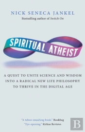 Spiritual Atheist