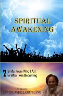 Spiritual Awakening
