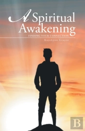 Spiritual Awakening