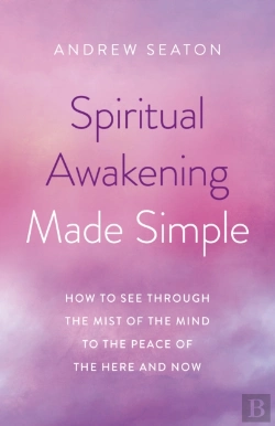 Bertrand.pt - Spiritual Awakening Made Simple