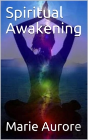 Spiritual Awakening