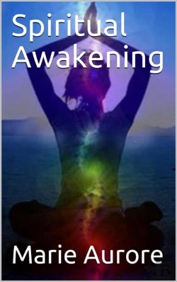 Bertrand.pt - Spiritual Awakening