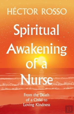 Bertrand.pt - Spiritual Awakening Of A Nurse
