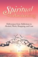 Spiritual Awakening