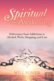 Spiritual Awakening