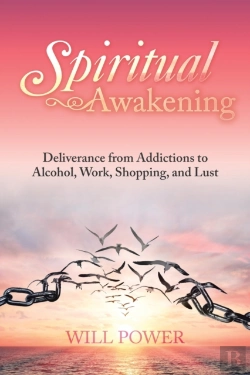 Bertrand.pt - Spiritual Awakening