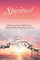 Spiritual Awakening