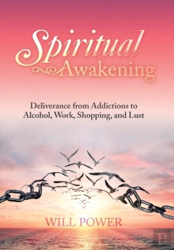 Bertrand.pt - Spiritual Awakening