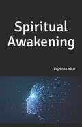 Spiritual Awakening