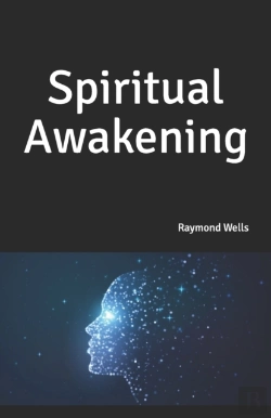 Bertrand.pt - Spiritual Awakening