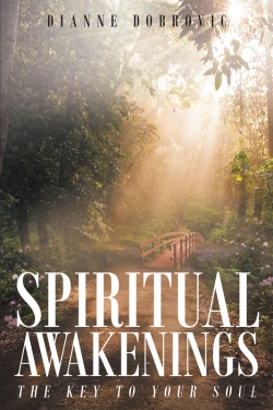 Bertrand.pt - Spiritual Awakenings: The Key To Your Soul