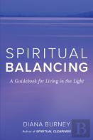 Spiritual Balancing