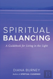 Spiritual Balancing