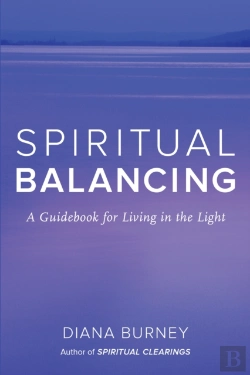 Bertrand.pt - Spiritual Balancing