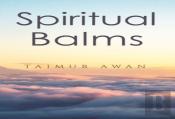 Spiritual Balm