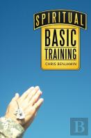 Spiritual Basic Training