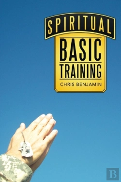 Bertrand.pt - Spiritual Basic Training