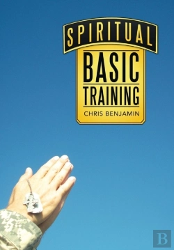 Bertrand.pt - Spiritual Basic Training
