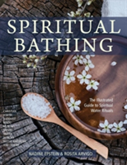Bertrand.pt - Spiritual Bathing